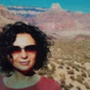 Meet your Posher, Kasia